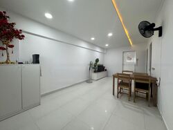 Blk 105 Towner Road (Kallang/Whampoa), HDB 3 Rooms #451599651